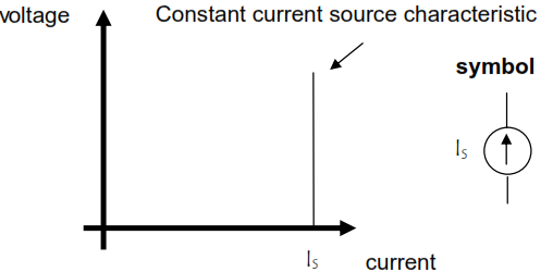 849_constant current source.png